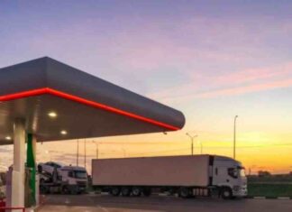 El nuevo timo por el que se mantienen en aviso las gasolineras de Móstoles