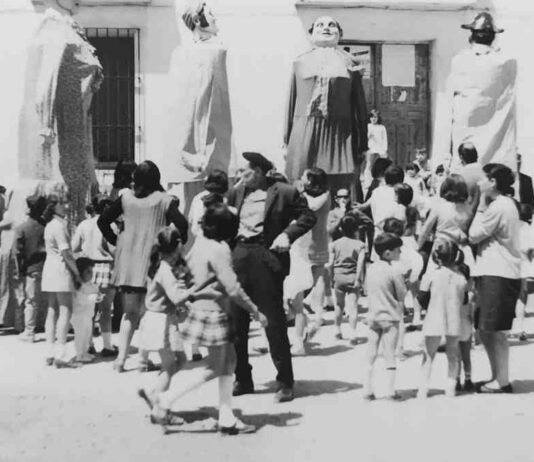 Orgulloso de Móstoles: Recuerdos de las fiestas de Móstoles Recuerdos de las fiestas de Móstoles