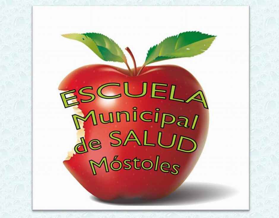 Nuevo curso de actividades en la Escuela de Salud de Móstoles