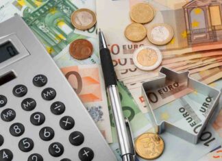 Los vecinos de Móstoles contarán con nuevas reducciones fiscales