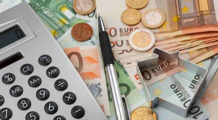 Los vecinos de Móstoles contarán con nuevas reducciones fiscales Los vecinos de Móstoles contarán con nuevas reducciones fiscales