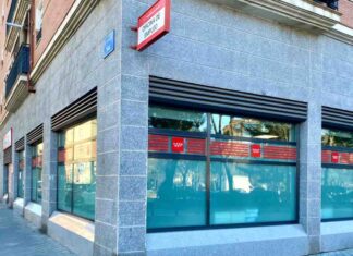 El empleo aguanta en Móstoles en un mes de agosto complicado