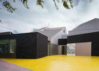 Desde octubre más de 360 cursos culturales en Móstoles