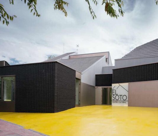 Desde octubre más de 360 cursos culturales en Móstoles Desde octubre más de 360 cursos culturales en Móstoles