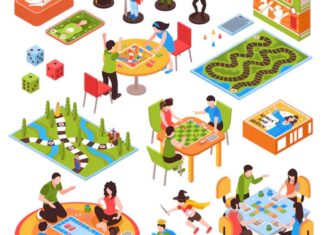 El 29 de septiembre JugaMóstoles 2024