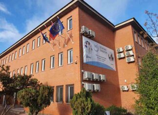 Formación para autónomos, búsqueda de financiación y ofertas de empleo en Móstoles