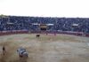 Las corridas de toros regresan a las Fiestas de Móstoles 2024: las fechas para verlo