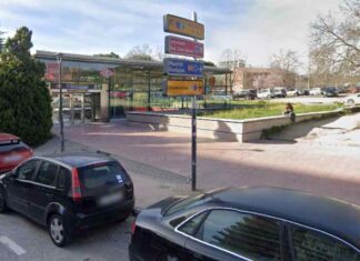 Móstoles se incorpora al proyecto ‘Última Milla’