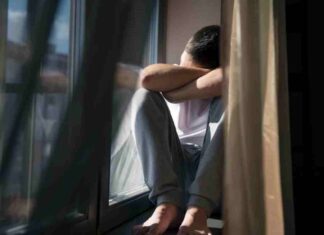 Móstoles se compromete en la lucha contra el suicidio