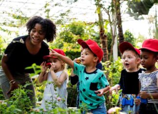 13 actividades gratuitas sobre el medioambiente para este octubre en Móstoles