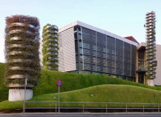 Planes de Ocio en Móstoles para este fin de semana: primeros días de fiestas…