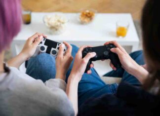 Los jóvenes de Móstoles ya pueden acceder a la nueva edición del Máster en Juegos y Realidad Virtual