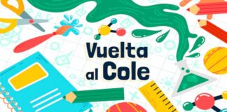 Las familias de Móstoles afrontan la vuelta al cole más cara y con novedades