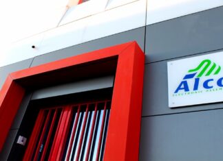 Mirai adquiere Alcoelectro, clave para la industria tecnológica de Móstoles