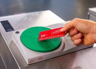 Posible fin de los abonos gratuitos y reducción de tarifas en el transporte público de Móstoles en 2025