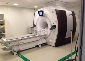 Nueva Unidad de Demencias Complejas en el hospital HM Puerta del Sur de Móstoles