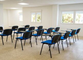 Nuevos cursos para los jóvenes con el plan Estudia Móstoles