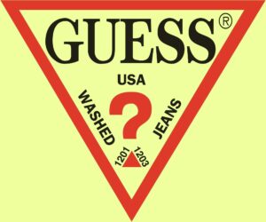 Los vecinos de Móstoles ya pueden disfrutar de Guess Man en intu Xanadú