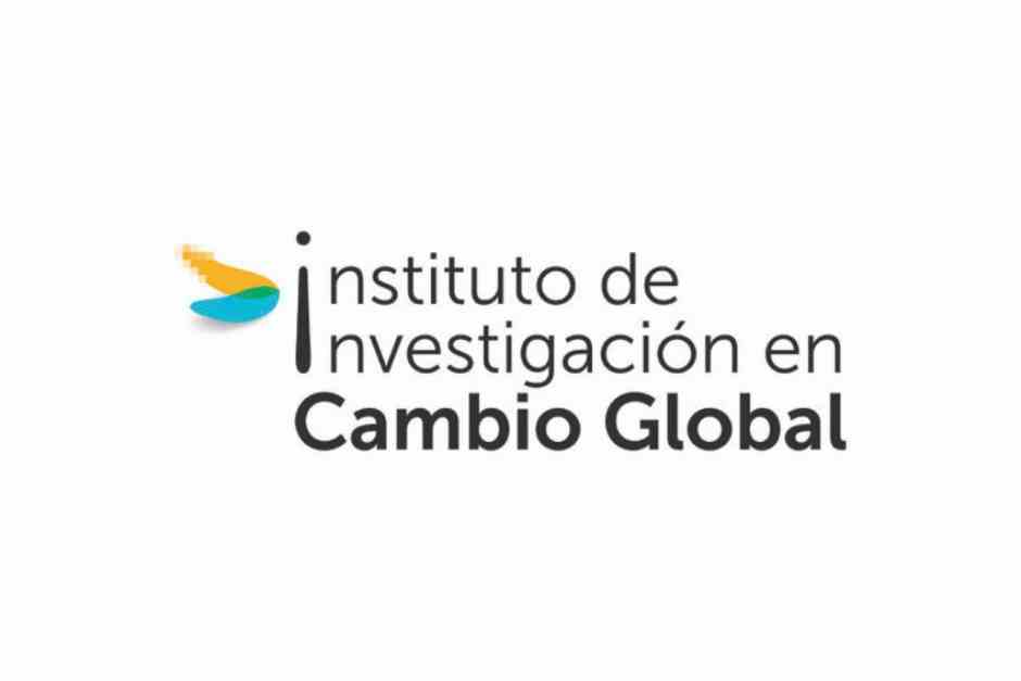 La URJC impulsa el Instituto de Investigación en Cambio Global en Móstoles