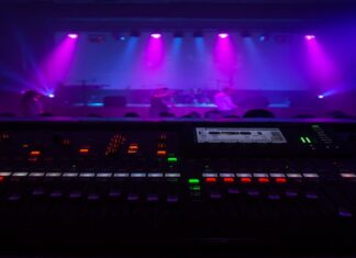 Llega Tardeo Super Remember a Móstoles con Chimo Bayo, Locomía y mucho más