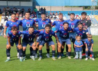 Ya están disponibles las entradas para el CD Móstoles – Burgos de Copa del Rey Ya están disponibles las entradas para el CD Móstoles – Burgos de Copa del Rey