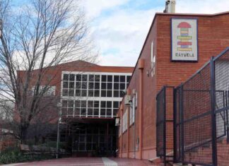 ‘Educando en Justicia Igualitaria’ en Móstoles ‘Educando en Justicia Igualitaria’ en Móstoles