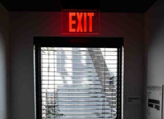 Móstoles celebra la Fiesta de la Hispanidad con un Escape Room