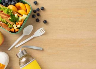 Más de 30 actividades enfocadas a la salud de los vecinos de Móstoles