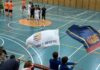 El FS Móstoles, la única alegría de este fin de semana: resumen deportivo