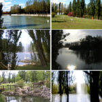 El Ayuntamiento de Móstoles remodelará el Parque Natural de El Soto