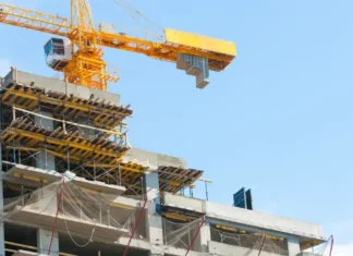 Móstoles abre una Bolsa de Empleo para Arquitectos Urbanistas