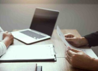 Los jóvenes de Móstoles se podrán beneficiar de este nuevo programa de empleo