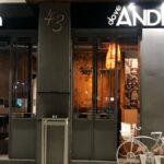 La mejor comida italiana de Móstoles, en Trattoria Dove Andiamo