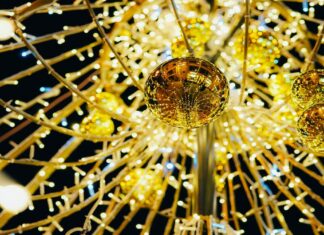 Móstoles da el pistoletazo de salida a la Navidad este sábado