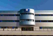 El Hospital HM Puerta del Sur de Móstoles celebra su X aniversario