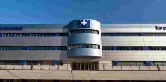 El Hospital HM Puerta del Sur de Móstoles celebra su X aniversario