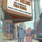 Navipark abre sus puertas, encendido de luces de Navidad: planes del fin de semana en Móstoles