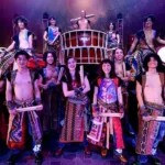 Navipark abre sus puertas, encendido de luces de Navidad: planes del fin de semana en Móstoles