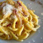 La mejor comida italiana de Móstoles, en Trattoria Dove Andiamo