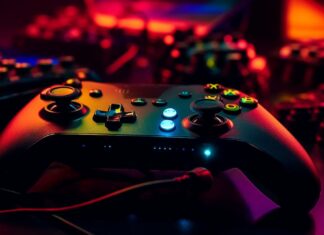 Virtual Soul organizará un evento de videojuegos en la URJC de Móstoles