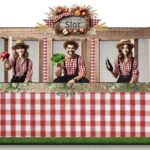 Navipark abre sus puertas, encendido de luces de Navidad: planes del fin de semana en Móstoles