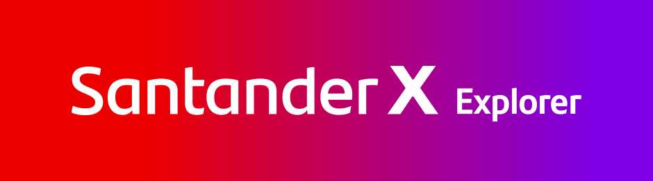 Los jóvenes de Móstoles con una idea empresarial ya cuentan con una nueva edición del ‘Santander X Explorer URJC’