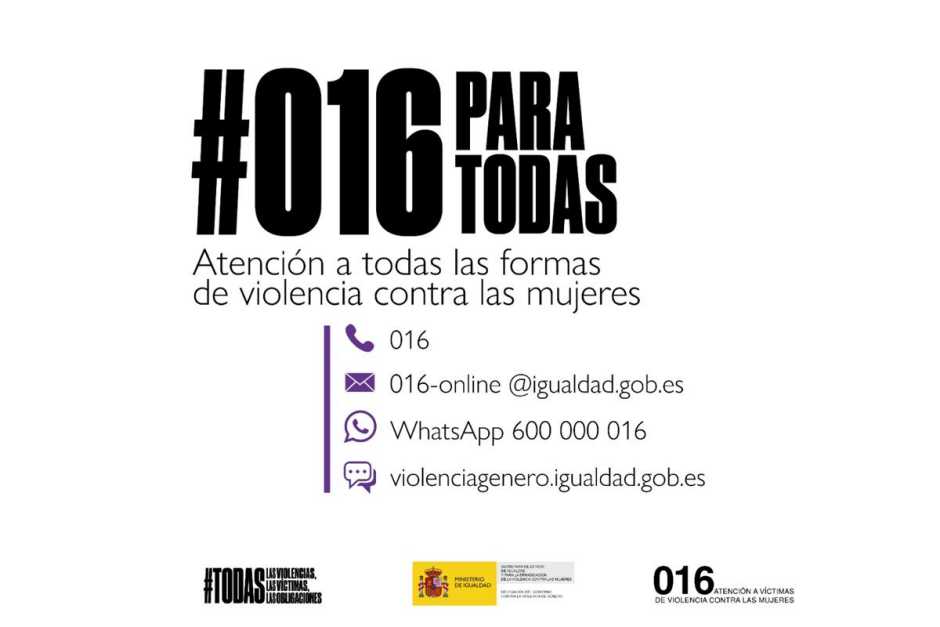 La Comunidad de Madrid invertirá 350.000 euros en el Centro de Emergencia para mujeres víctimas de violencia de Móstoles