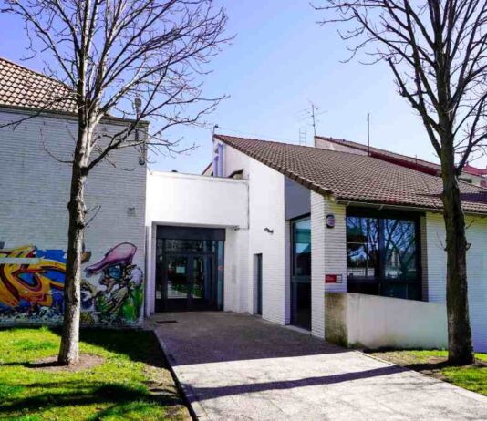 El Centro Sociocultural Caleidoscopio de Móstoles presenta la exposición infantil “Biblioarte“