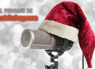 podcast mostoleshoy en navidad