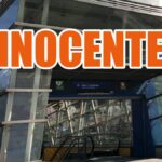 Ya es oficial: la Línea 10 de Metro llegará a Móstoles con dos nuevas paradas