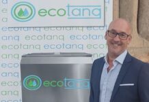 Ecotanq: compromiso con la sostenibilidad y el medio ambiente en Móstoles