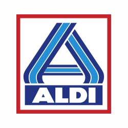 Colaborador/a de tienda ALDI en Móstoles