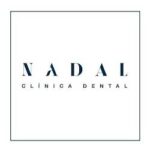 Clínica Dental Nadal