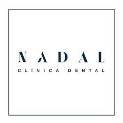 Auxiliar de clínica dental en Móstoles